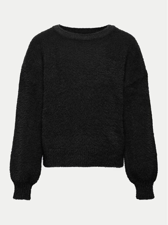 Kids Only Пуловер 15306452 Standard Fit