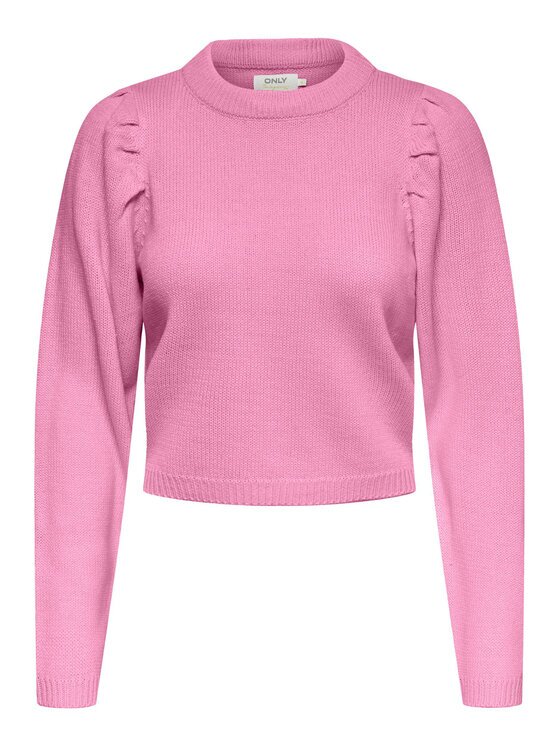 Kids Only Пуловер 15306862 Regular Fit
