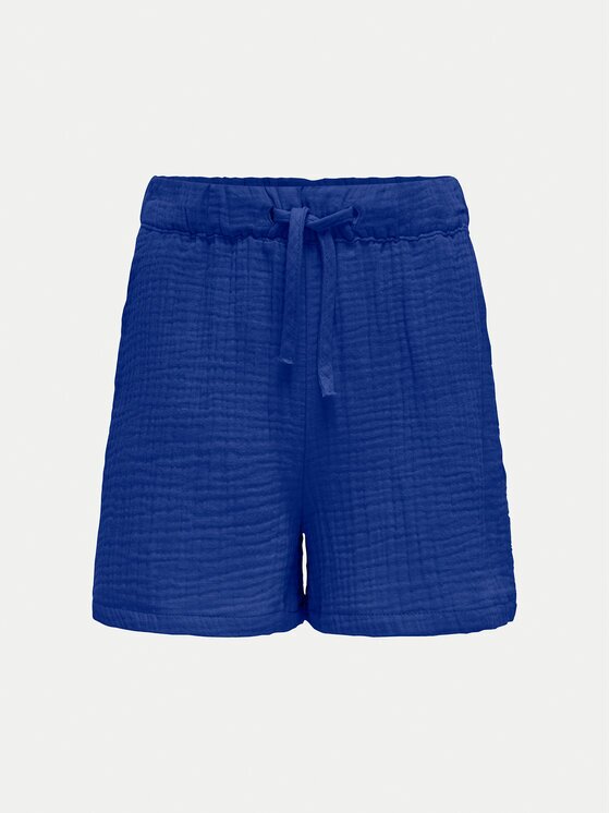 Kids Only Шорти от плат Thyra 15293680 Regular Fit