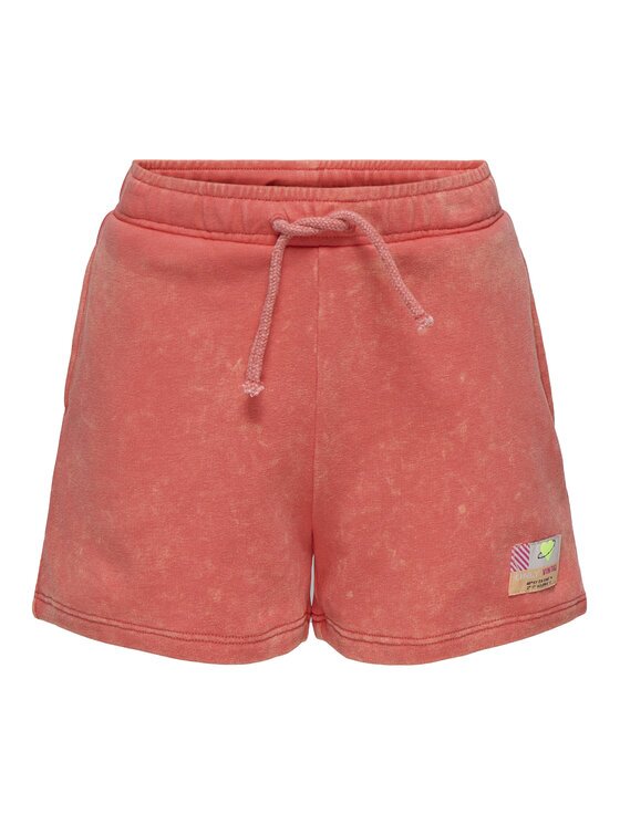 Kids Only Спортни шорти Minna 15347958 Regular Fit