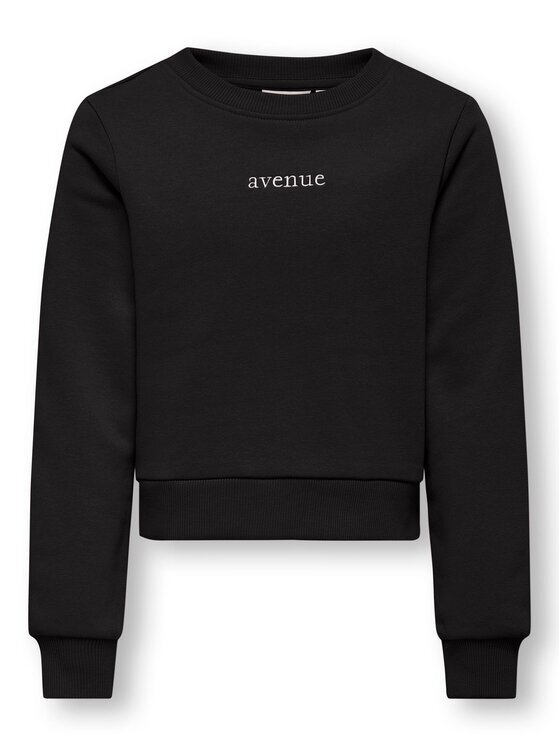 Kids Only Суитшърт 15307846 Regular Fit