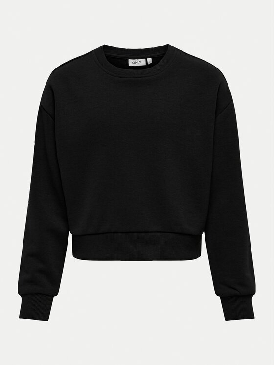 Kids Only Суитшърт 15326483 Regular Fit