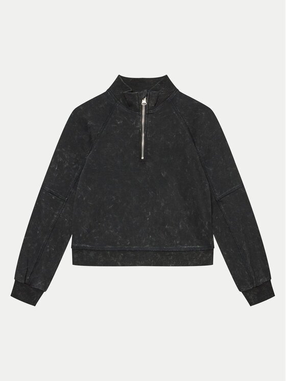 Kids Only Суитшърт Donna 15331362 Regular Fit