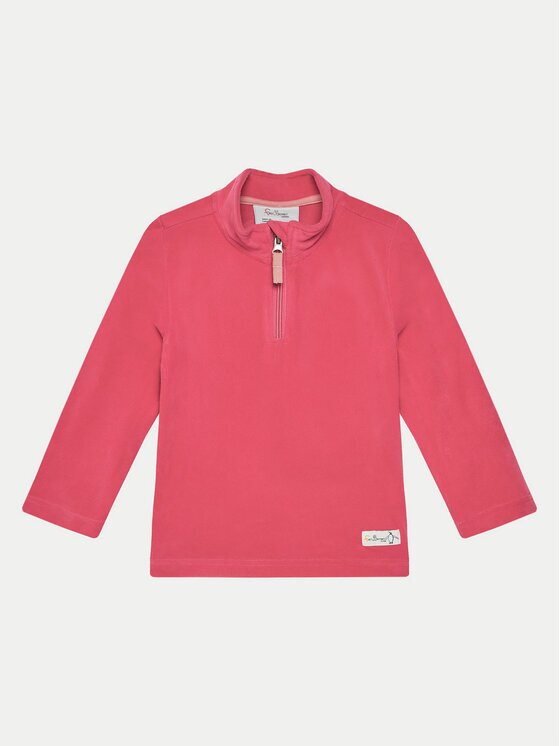 Killtec Полар 42252 Regular Fit