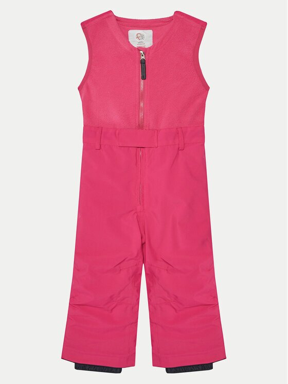 Killtec Ски панталони First Instinct 42256 Regular Fit