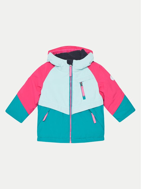Killtec Скиорско яке First Instinct 42253 Regular Fit