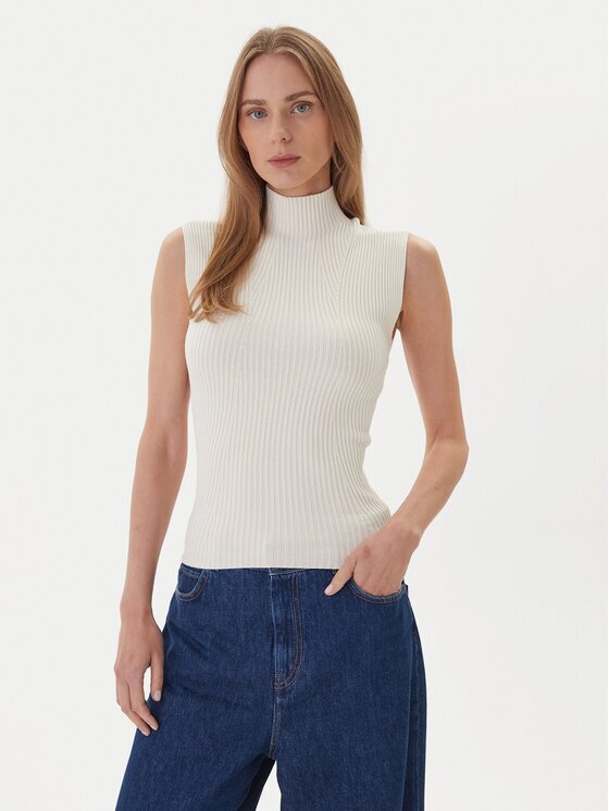Kontatto Поло 3M0826C Slim Fit