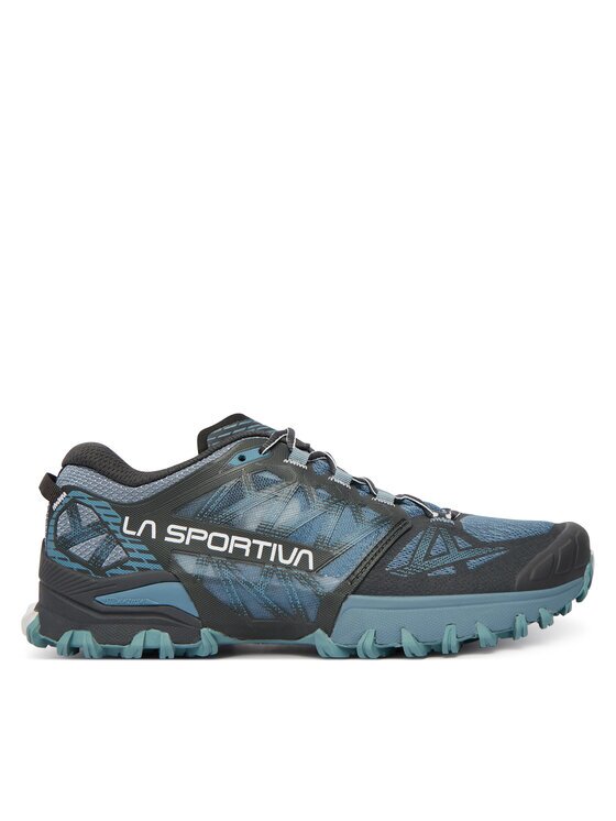 La Sportiva Маратонки за бягане Bushido III ZFRS084G00B53