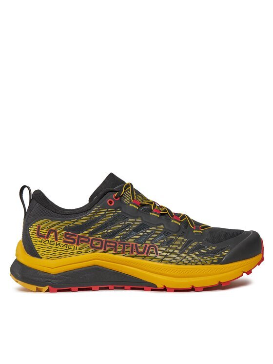 La Sportiva Маратонки за бягане Jackal II 56J999100