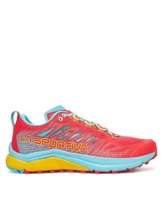 La Sportiva Маратонки за бягане Jackal II 56K402602
