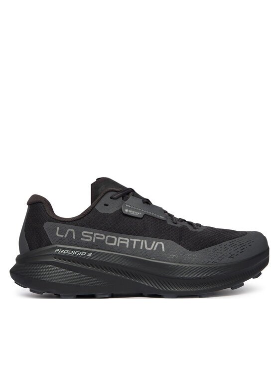 La Sportiva Маратонки за бягане Prodigio 2 Gtx ZFRS121