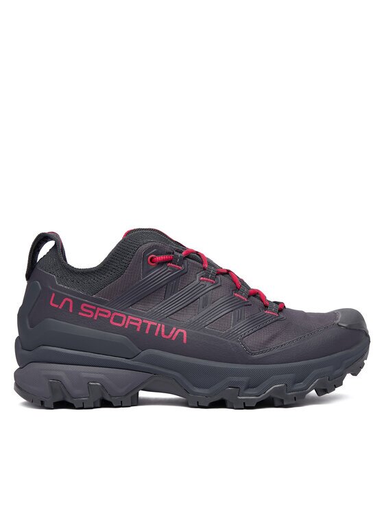 La Sportiva Маратонки за бягане Ultra Raptor 3 GTX ZFHS111