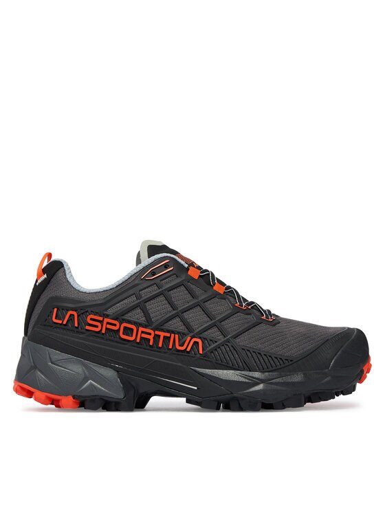La Sportiva Туристически Akyra II ZFHS080G00R22
