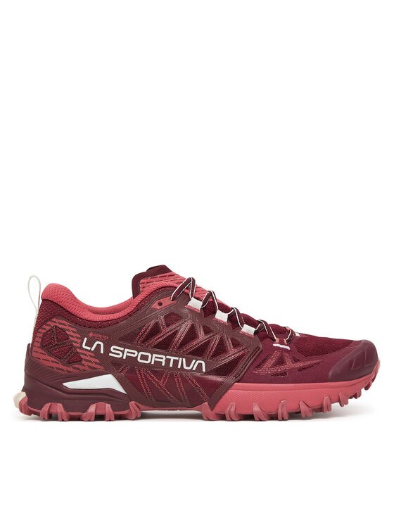 La Sportiva Туристически Bushido III ZFRS089R25P13