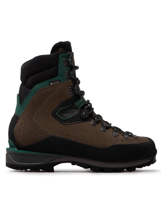 La Sportiva Туристически Karakorum Hc Gtx GORE-TEX 21Q807711