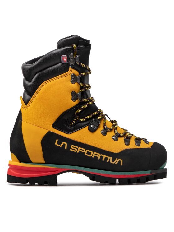 La Sportiva Туристически Nepal Extreme 21N100100