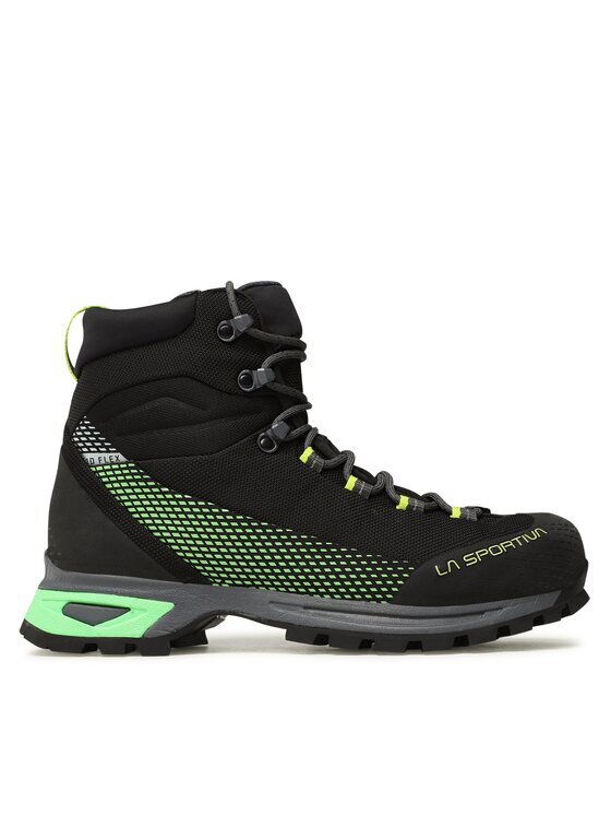 La Sportiva Туристически Trango Trk Gtx 31D999724