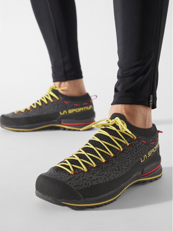 La Sportiva Туристически Tx2 Evo 27V999100