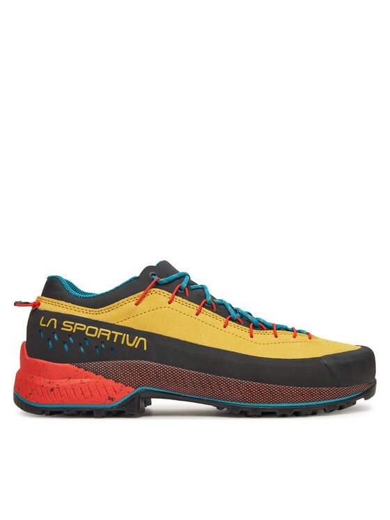 La Sportiva Туристически TX4 Evo 37B735614