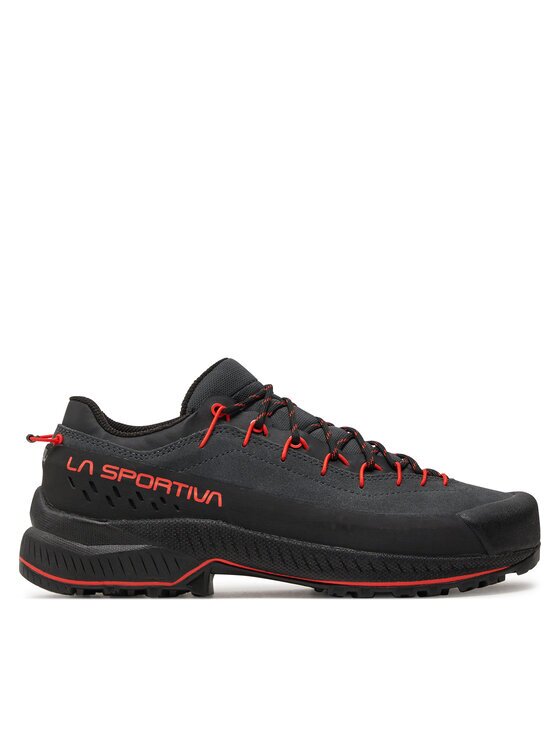 La Sportiva Туристически TX4 EVO 37B900322