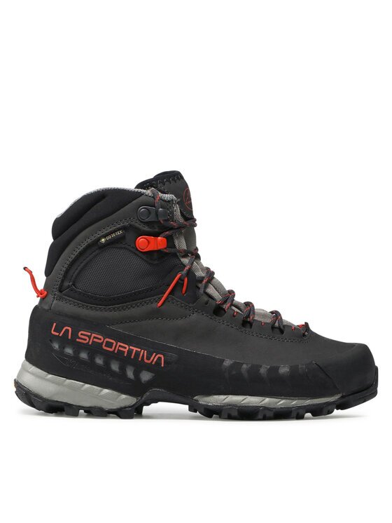 La Sportiva Туристически Tx5 W's Gtx GORE-TEX 27J900318