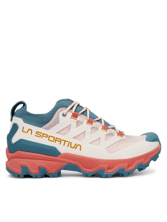 La Sportiva Туристически Ultra Raptopr III ZFHS112P21R33