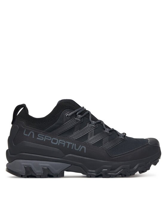 La Sportiva Туристически Ultra Raptor 3 Gtx ZFHS108 Черен