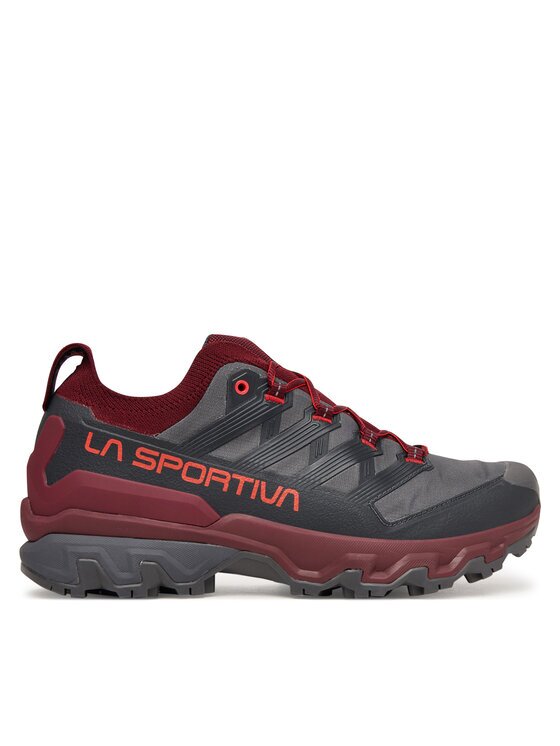 La Sportiva Туристически Ultra Raptor III GTX ZFHS108G00R25 Черен