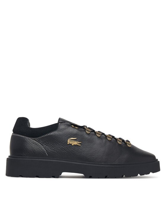 Lacoste Апрески 52SMA0083