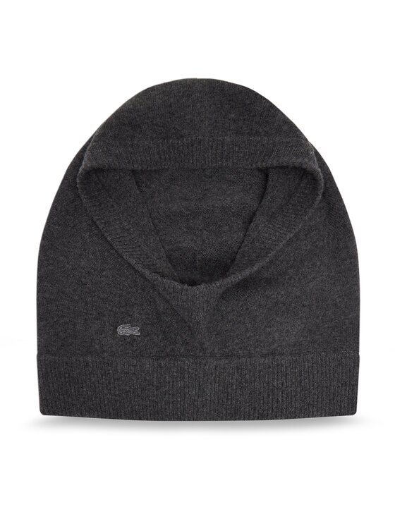 Lacoste Балаклава RE4169