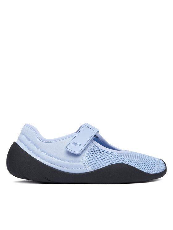 Lacoste Балеринки Low Mystere 51SFA0126