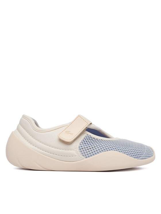 Lacoste Балеринки Low Mystere 51SFA0154