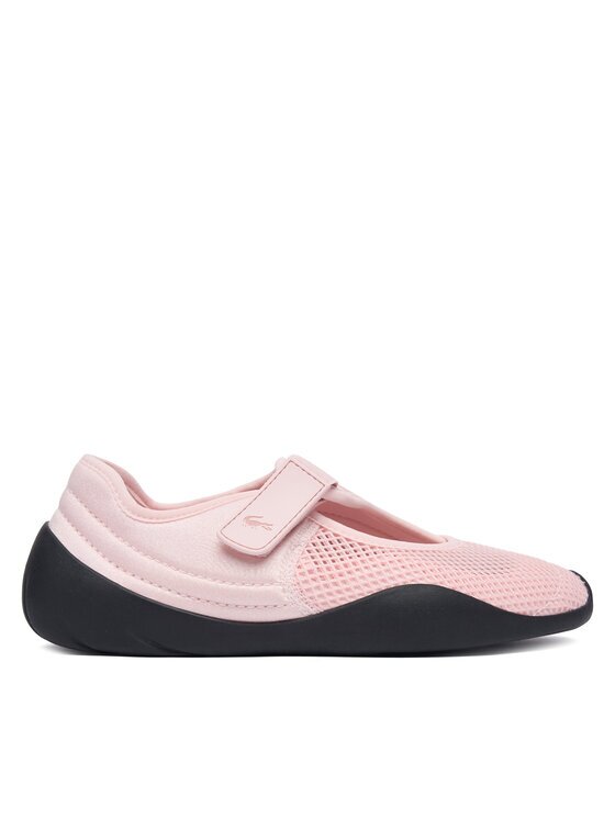 Lacoste Балеринки Low Mystere 51SFA0200