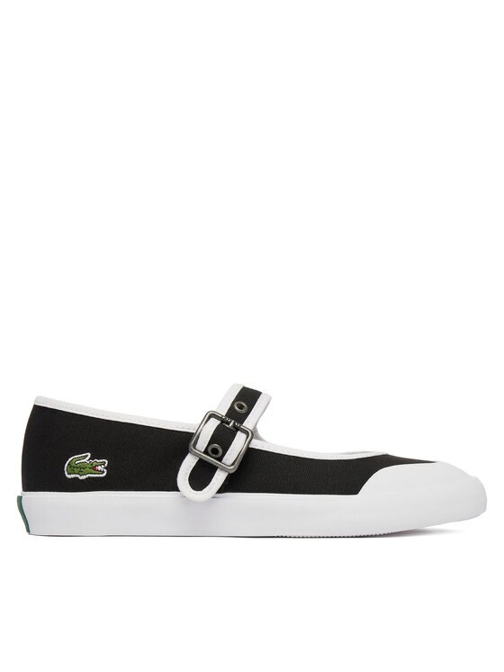 Lacoste Балеринки Mary-J 51SFA0134