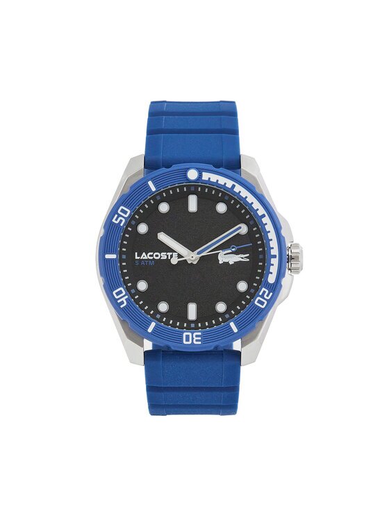 Lacoste Часовник Finn 2011285