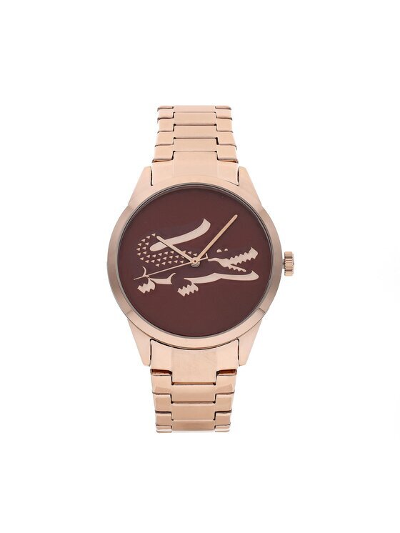 Lacoste Часовник Ladycroc 2001191