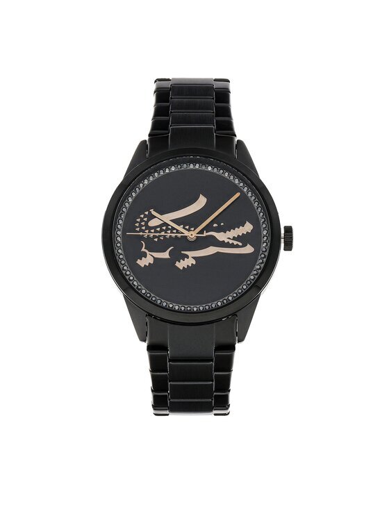 Lacoste Часовник Ladycroc 2001192