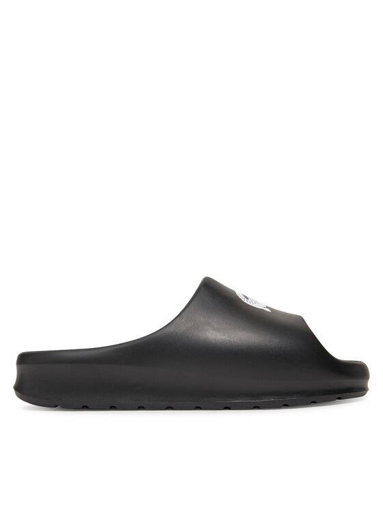 Lacoste Чехли 7-48CFA0011