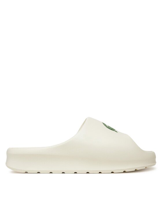 Lacoste Чехли 7-48CFA0022