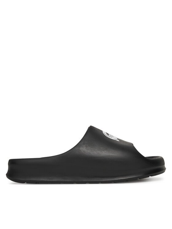 Lacoste Чехли 7-48CMA0010