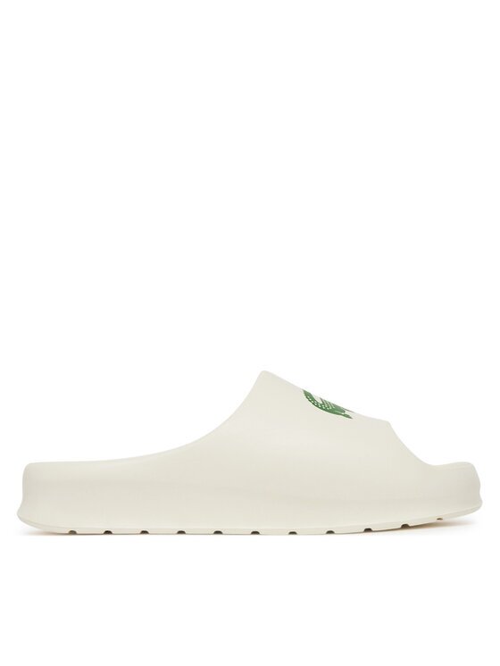 Lacoste Чехли 7-48CMA0022