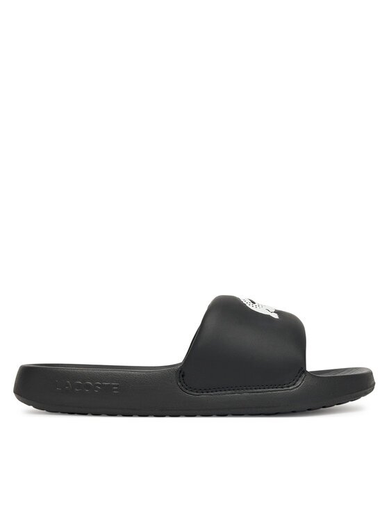 Lacoste Чехли 7-49CFA0022