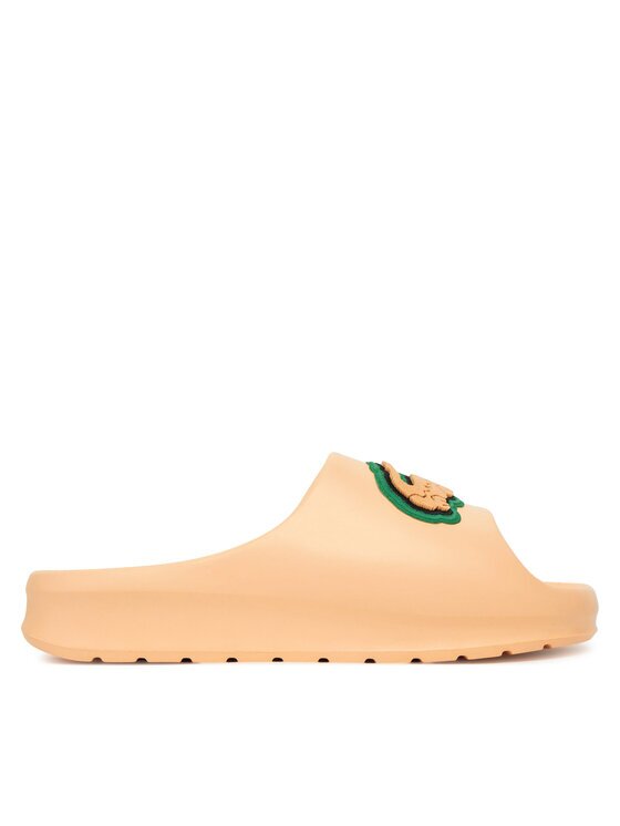 Lacoste Чехли 7-49CFA0027