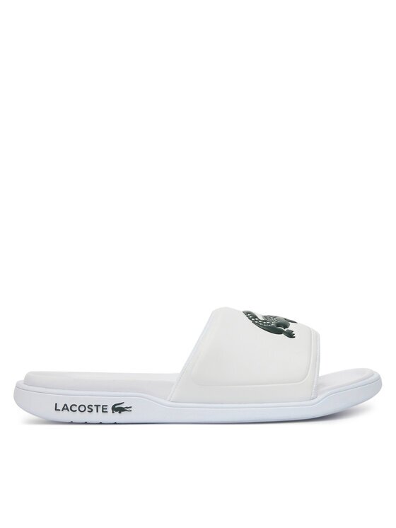 Lacoste Чехли 7-49CFA0041
