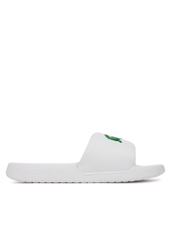 Lacoste Чехли 7-49CMA0021