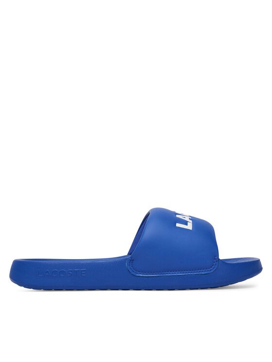 Lacoste Чехли 7-49CMA0022