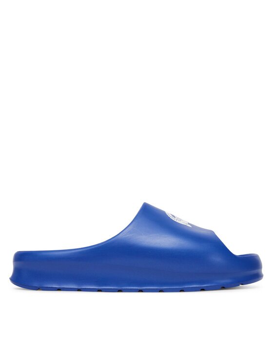 Lacoste Чехли 7-49CMA0024