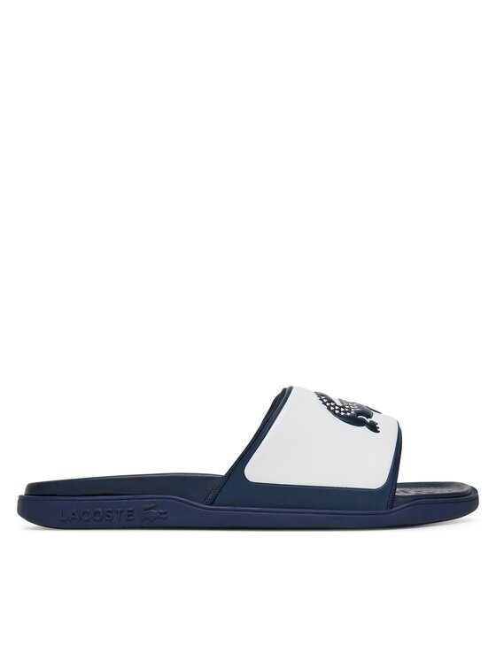 Lacoste Чехли 7-49CMA0034