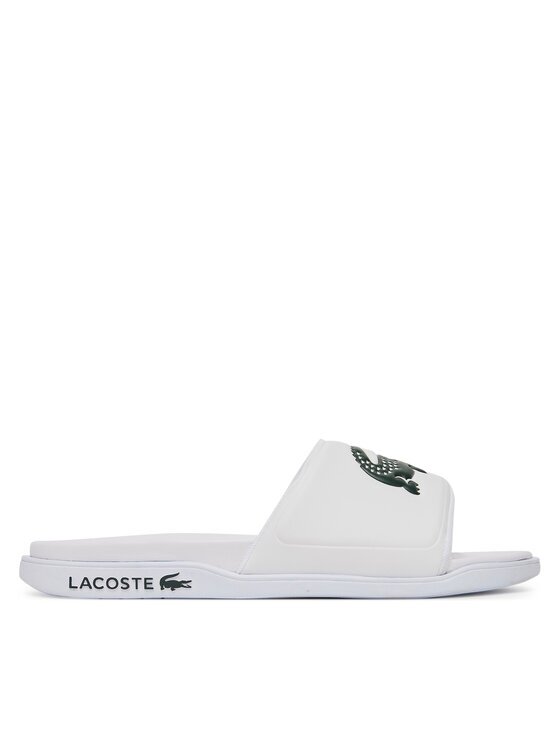 Lacoste Чехли 7-49CMA0038
