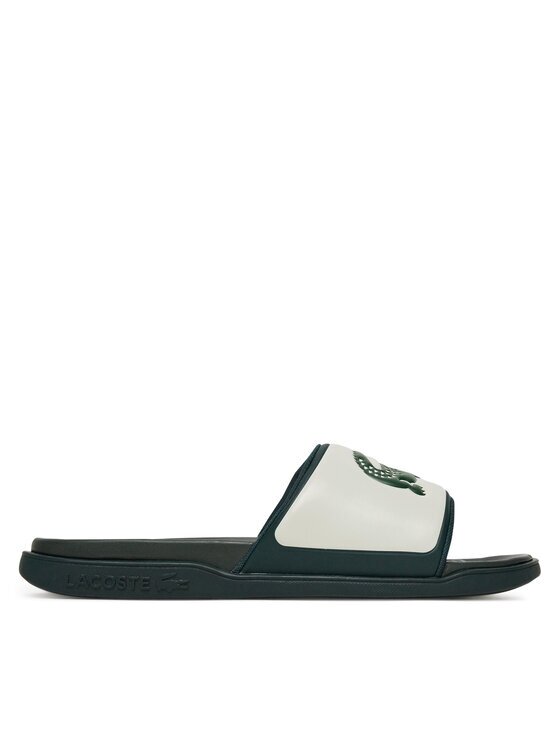 Lacoste Чехли 7-49CMA0040